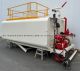 14,000 Litre Water Truck Body + Stalker 80HL Pump (POA) (sale-ehub4412)