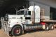 1991 Kenworth T900 Prime Mover Truck ($145,000 ex GST) (sale-ehub4462)