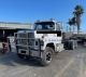 1990 Ford Louisville LTL9000 Truck ($43,000 ex GST) (sale-ehub3679)