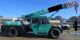 2000 Franna 4WD-MAC25 Crane (POA) (sale-ehub4557)