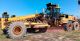 2011 Caterpillar CAT 24M Motor Grader (POA) (sale-ehub4324)
