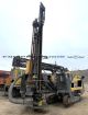 2020 Epiroc SmartROC D65 MKII-10LF Track Mounted Blasthole Drill Rig (POA) (sale-ehub4308)