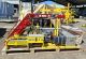 2x 2024 MI1 Auger / SPT Drill Rigs (POA) (sale-ehub4341)