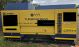 2015 CompAir Turboscrew C270TS-9 Skid Mounted Air Compressor ($50,000 ex GST) (sale-ehub4543)