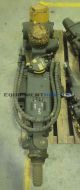 Atlas Copco / Epiroc 3060 Drifter (POA) (sale-ehub4467)