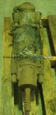 Atlas Copco / Epiroc 1532 Drifter (POA) (sale-ehub4466)