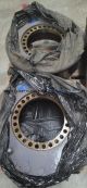 Atlas Copco MT5020 Haul/Dump Truck Brake Packs (POA) (sale-ehub4484)