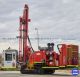 6x Sandvik DR560/80 Track Mounted Contour DTH Drill Rigs (FOR HIRE/RENT - POA) (hire-ehub3356)