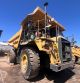 2012 Komatsu HD465-7E0 Dump Truck (POA) (sale-ehub3943)