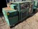 2x Skid Mounted HPU Hydraulic Power Units (Open to Offers) (sale-ehub4169)