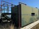 2x Mud Tanks (POA) (sale-ehub4548)