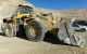 2020 Komatsu WA 900-8 Wheel Loader (POA) (sale-ehub4018)