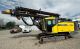 2015 Epiroc FlexiROC D65 Track Mounted Blasthole Drill Rig (POA) (sale-ehub4309)