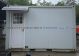 4 Metre x 2 Metre Portable Building / Office with Air Conditioning ($5,750 ex GST) (sale-ehub4447)