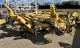 4x Drillmec Rod Loaders (POA) (sale-ehub3821)