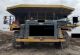 4x 2021 & 1x 2022 Caterpillar CAT 777E Dump Trucks (POA) (sale-ehub4413)