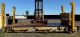 6 Metre (Rod) Hydraulic Jack Up Rod Sloop (POA) (sale-ehub4496)