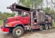 2004 Schramm T555 Drill Rig Mounted on 2004 Sterling Truck (POA) (sale-ehub4334)