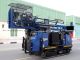 600N Track Mounted Drill Rig (New Build - POA) (sale-ehub3722)