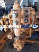 #1 Atlas Copco T5 tower & rotation head (POA) For Sale in Australia