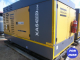 #1 Atlas Copco XAS1600 CD6 Air Compressor - For Hire (POA) for sale in Australia 