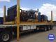 #1 Extreme SPM Weir Frac Mud Pump - For Hire (POA) For Sale in Australia