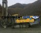 2013 Atlas Copco FlexiROC D65 Tracked Drill Rig ($USD385,000) (sale-ehub1019)