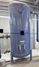 Air Receiver Storage Tank ($7,000 ex GST) (sale-ehub4499)