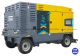 2022 Atlas Copco X-Air 1,100 CFM / 380 PSI Portable Air Compressor (FOR HIRE/RENT - POA) (hire-ehub3425)