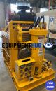 Keypower 6v92 1400 CFM / 750 PSI Booster (FOR HIRE/RENT - POA) (hire-ehub1446)