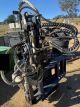 Bobcat Skid Steer Drill Rig Attachment (POA) (sale-ehub4524)