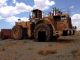 CAT 994 Wheel Loader - Caterpillar Wheeled Loader Australia