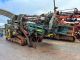 2004 Cubex QXR 920 Track Mounted Surface Drill Rig ($185,000 ex GST) (sale-ehub3439)