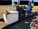 Gorman Rupp T Series T8A3S-B Self-Priming Centrifugal Pump (POA) (sale-ehub4559)