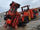2021 Sandvik DL411 Top Hammer Long Hole Drill Rig (POA) (sale-ehub4395)