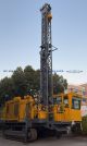 2025 Epiroc DM30 XC Track Mounted Drill Rig (POA) (sale-ehub4448)