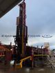 DRA Schramm 685 Track Mounted Drill Rig (POA) (sale-ehub1791)