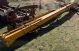 Drill Rig Mast (POA) (sale-ehub4515)