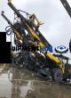 2010 Atlas Copco Boomer E2C Directional Drill Rig w/ COP 1838 Drifter ($USD420,000) (sale-ehub1203)