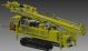 New Build FH1300 Multipurpose Track / Truck Mounted Drill Rig (POA) (sale-ehub3570)