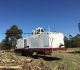 FMC M28 Mud Pump + More Mounted on Tri-Axle Package ($180,000 ex GST) (sale-ehub3694)