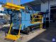 2013 CE100 Diamond Core Track Mounted Drill Rig (FOR HIRE/RENT - Price Negotiable) (hire-ehub3066)