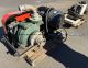 50HS-C HSC Slurry Centrifugal Mud Pump ($4,850 ex GST) (sale-ehub4506)