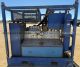 Hydraulic Control Unit (POA) (sale-ehub4560)