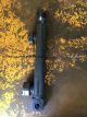 Hydraulic Cylinder to Suit Atlas Copco Pit Viper PV271 / PV275 Drill Rig ($450 ex GST) (sale-ehub1884)