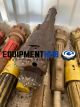 Tubex Drill Parts (Open to Offers) (sale-ehub1233)