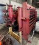 2x Detroit V12 Diesel Engines (POA) (sale-ehub3844)