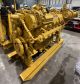 Caterpillar CAT C32 Diesel Engine (POA) (sale-ehub3843)