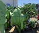 3x Sullair DC1500-500 1,500 CFM / 500 PSI Air End (Open to Offers) (sale-ehub4504)