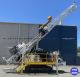 Sandvik DE712 Track Mounted Drill Rig (FOR HIRE/RENT - POA) (hire-ehub4379)